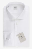 Camicia no stiro Ingram Slim INGRAM-68909-SLIM-IR-ML-XT-01-0926