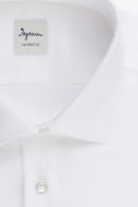 Camicia no stiro Ingram Slim INGRAM-68909-SLIM-IR-ML-XT-01-0926