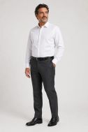 Camicia no stiro Ingram Classic INGRAM-68910-GIK-IR-ST-ML-01