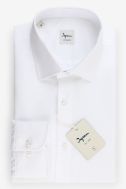 Camicia no stiro Ingram Classic INGRAM-68910-GIK-IR-ST-ML-XT-01-PE26