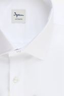 Camicia no stiro Ingram Classic INGRAM-68910-GIK-IR-ST-ML-XT-01-PE26