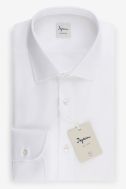 Camicia no stiro Ingram Regular INGRAM-68910-INMED-IRN-ML-IV-01-0926