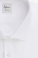 Camicia no stiro Ingram Regular INGRAM-68910-INMED-IRN-ML-IV-01-0926