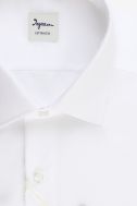 Camicia no stiro Ingram Regular INGRAM-68910-INMED-IRN-ML-XT-01-PE26