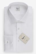Camicia no stiro Ingram Slim INGRAM-68910-SLIM-IRN-ML-XT-01-AI2627