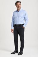 Camicia no stiro Ingram Classic INGRAM-68911-GIK-IR-ST-ML-10-PE26