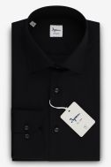 Camicia no stiro Ingram Classic INGRAM-68911-GIK-IR-ST-ML-XT-04-PE26