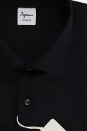 Camicia no stiro Ingram Classic INGRAM-68911-GIK-IR-ST-ML-XT-04-PE26