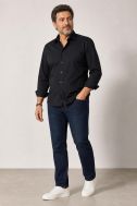 Camicia no stiro Ingram Classic INGRAM-68911-GIK-IR-ST-ML-XT-04-PE26