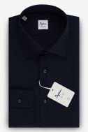 Camicia no stiro Ingram Slim INGRAM-68911-SLIM-IRN-ML-XT-03-PE26