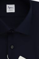 Camicia no stiro Ingram Slim INGRAM-68911-SLIM-IRN-ML-XT-03-PE26