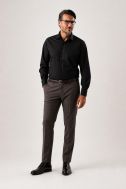 Camicia no stiro Ingram Classic INGRAM-6891104-GIK-IR-ST-ML-XT-5