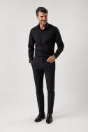 Camicia no stiro Ingram Slim INGRAM-6891104-SLIM-IRN-ML-XT-3