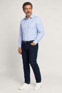 Camicia no stiro Ingram Classic INGRAM-68918-GIK-IR-ST-ML-XT-02-PE26
