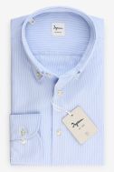 Camicia no stiro Ingram Classic INGRAM-68918-GIK-IR-ST-ML-XT-IV-01-AI2627