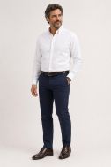Camicia no stiro Ingram Classic INGRAM-69310-GIK-IR-ST-ML-IV-01