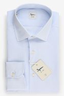 Camicia Ingram Regular INGRAM-6A001-INMEDIO-ML-XT-01-PE2026