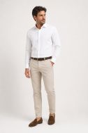 Camicia Ingram Regular INGRAM-6A006-INMEDIO-ML-XT-04-PE26