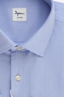 Camicia Ingram Classic INGRAM-6A074-GIOKE-ST-ML-XT-04-PE26