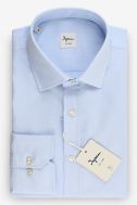 Camicia Ingram Classic INGRAM-6A082-GIOKE-ST-ML-XT-04-PE26