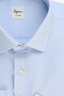 Camicia Ingram Classic INGRAM-6A082-GIOKE-ST-ML-XT-04-PE26