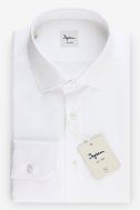 Camicia Ingram Regular INGRAM-6A082-INMEDIO-ML-XT-02-PE26