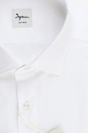 Camicia Ingram Regular INGRAM-6A082-INMEDIO-ML-XT-02-PE26