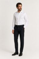 Camicia Ingram Regular INGRAM-6A082-INMEDIO-ML-XT-02-PE26