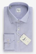 Camicia Ingram Classic INGRAM-6A096-GIOKE-ST-ML-XT-04-PE26