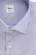 Camicia Ingram Classic INGRAM-6A096-GIOKE-ST-ML-XT-04-PE26