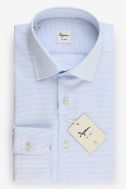 Camicia Ingram Regular INGRAM-6A096-INMEDIO-ML-XT-03-PE26
