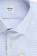 Camicia Ingram Regular INGRAM-6A096-INMEDIO-ML-XT-03-PE26