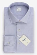 Camicia Ingram Regular INGRAM-6A096-INMEDIO-ML-XT-04-PE26