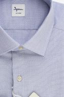 Camicia Ingram Regular INGRAM-6A096-INMEDIO-ML-XT-04-PE26