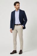 Camicia Ingram Regular INGRAM-6A096-INMEDIO-ML-XT-04-PE26