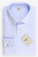 Camicia Ingram Regular INGRAM-6B918-INMEDIO-ML-XT-02-AI2627