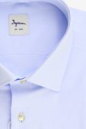 Camicia Ingram Regular INGRAM-6B918-INMEDIO-ML-XT-02-AI2627