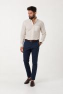 Camicia Ingram Regular INGRAM-CA3531853-INMEDI-CT-ML-IV-6