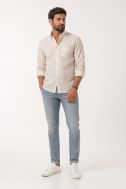 Camicia Ingram Regular INGRAM-CA3531853-INMEDI-CT-ML-IV-6