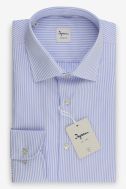 Camicia no stiro Ingram Classic INGRAM-GIK-IR-ST-ML-XT-02-AI2627