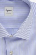 Camicia no stiro Ingram Classic INGRAM-GIK-IR-ST-ML-XT-02-AI2627