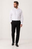 Camicia Ingram Classic INGRAM-T542006-GABY-PD-VF-1