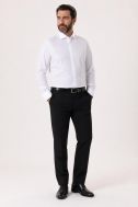 Camicia Ingram Classic INGRAM-T542006-GABY-PD-VF-1