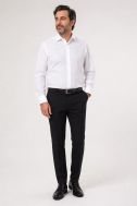 Camicia Ingram Classic INGRAM-T542006-GABY-PD-VF-1