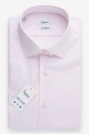 Camicia no stiro Ingram Slim INGRAM_68909_SLIM_IRN_ML_XT_05