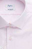 Camicia no stiro Ingram Slim INGRAM_68909_SLIM_IRN_ML_XT_05
