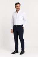 Camicia no stiro Ingram Classic INGRAM_68910_GIK_IR_CT_ML_IV_01