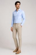 Camicia Jack & Jones Slim JACKJONES-12097662-175775
