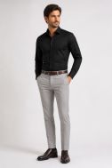 Camicia Jack & Jones Slim JACKJONES-12097662-178012