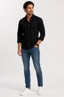 Camicia Jack & Jones Slim JACKJONES-12097662-178012